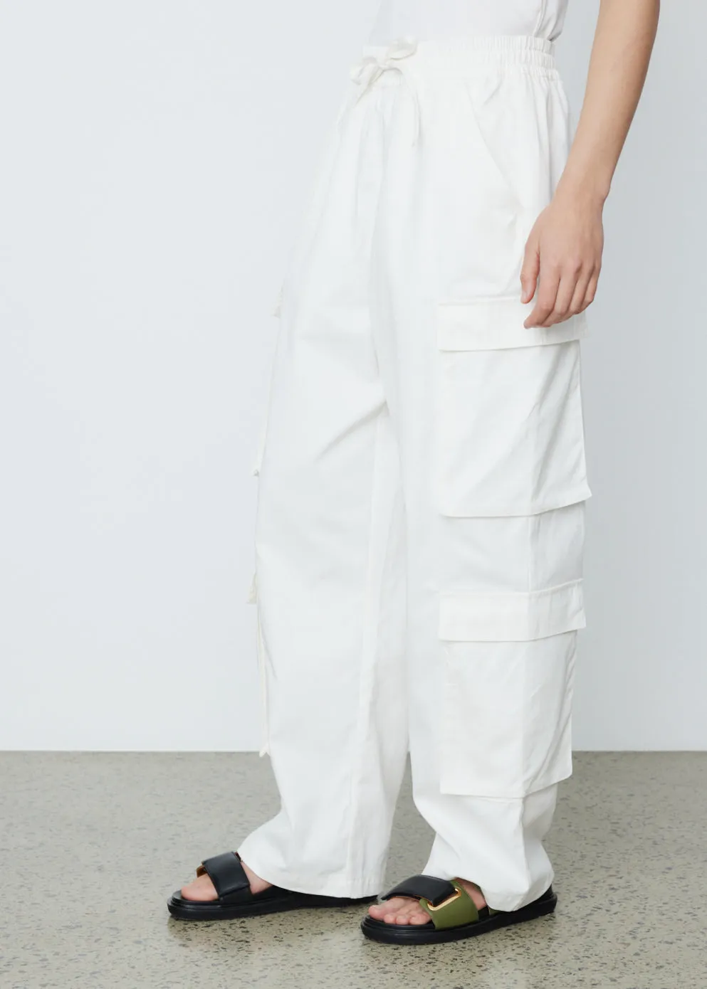 Carrie Pants
