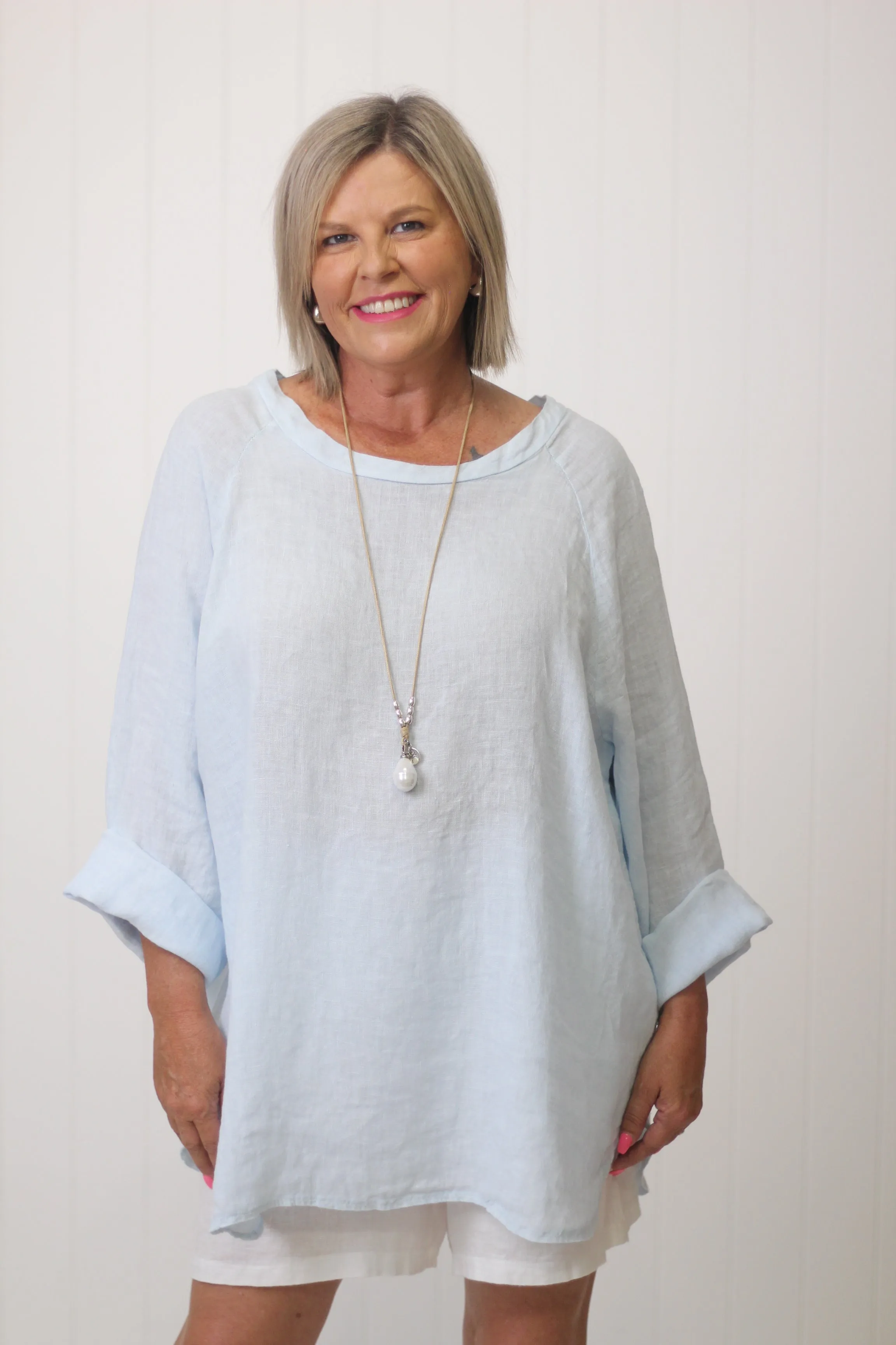 LIA TOP