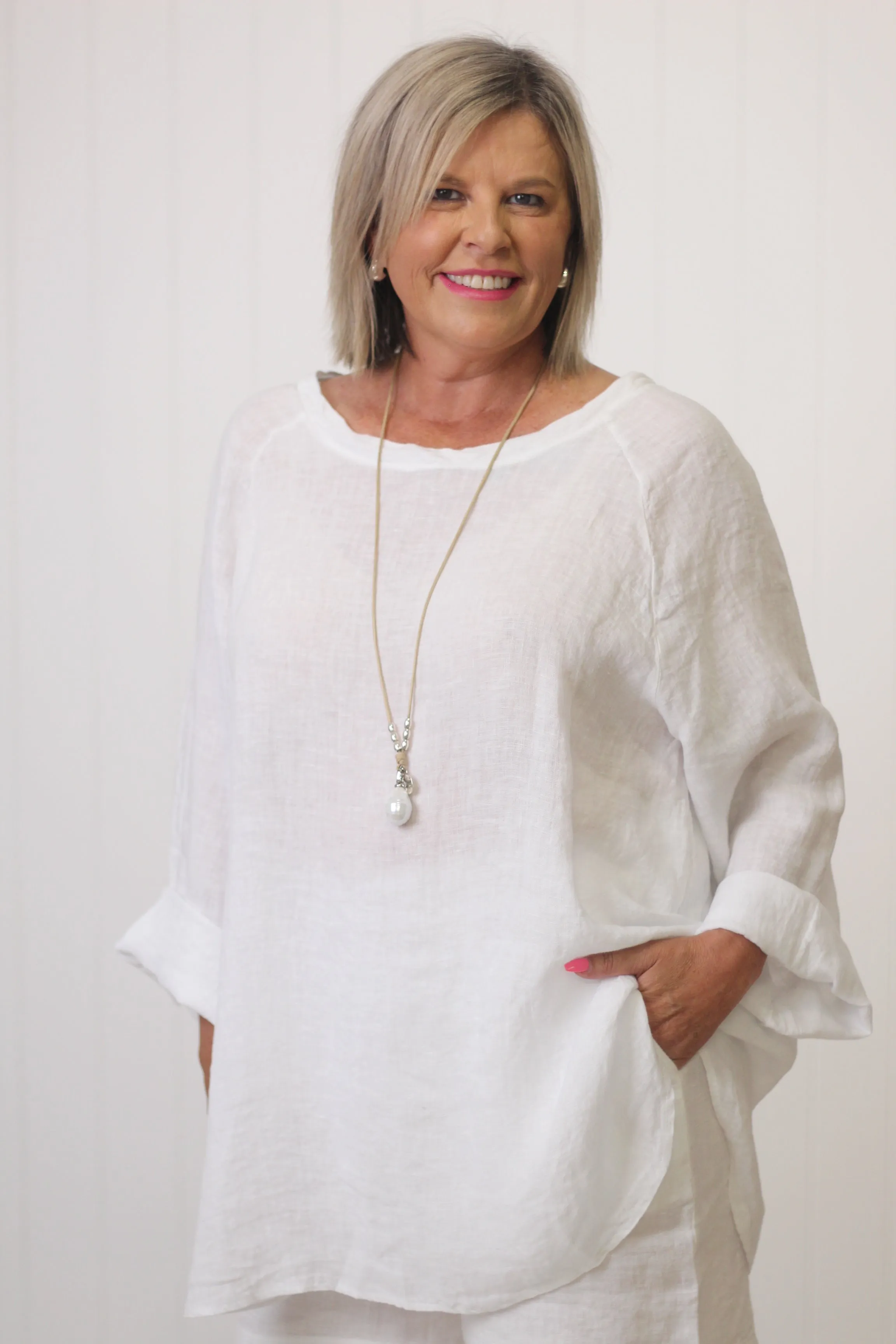 LIA TOP